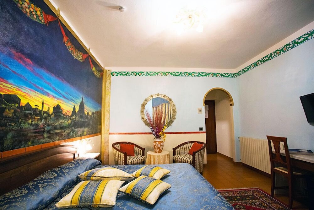 Superior Room photo 2
