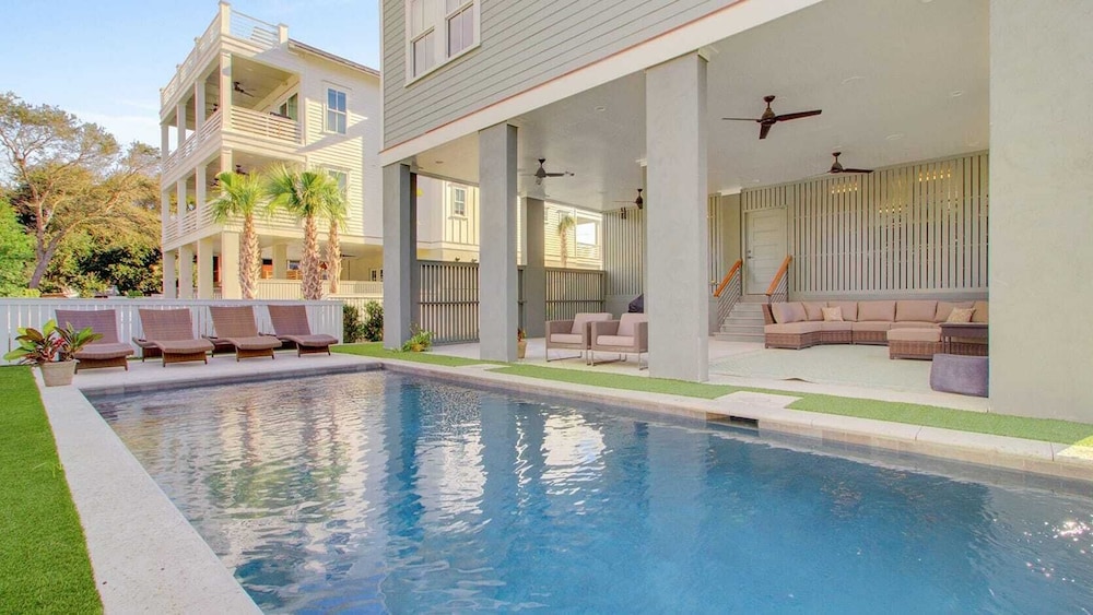 House (5 Bedrooms) photo 1