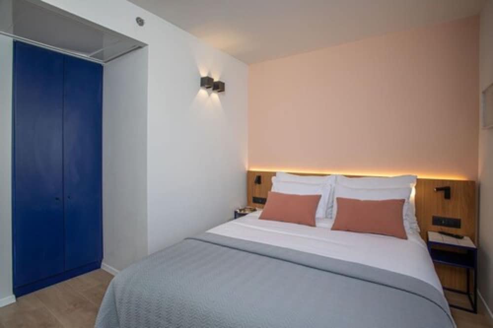 Piccolo Room - Photo 3