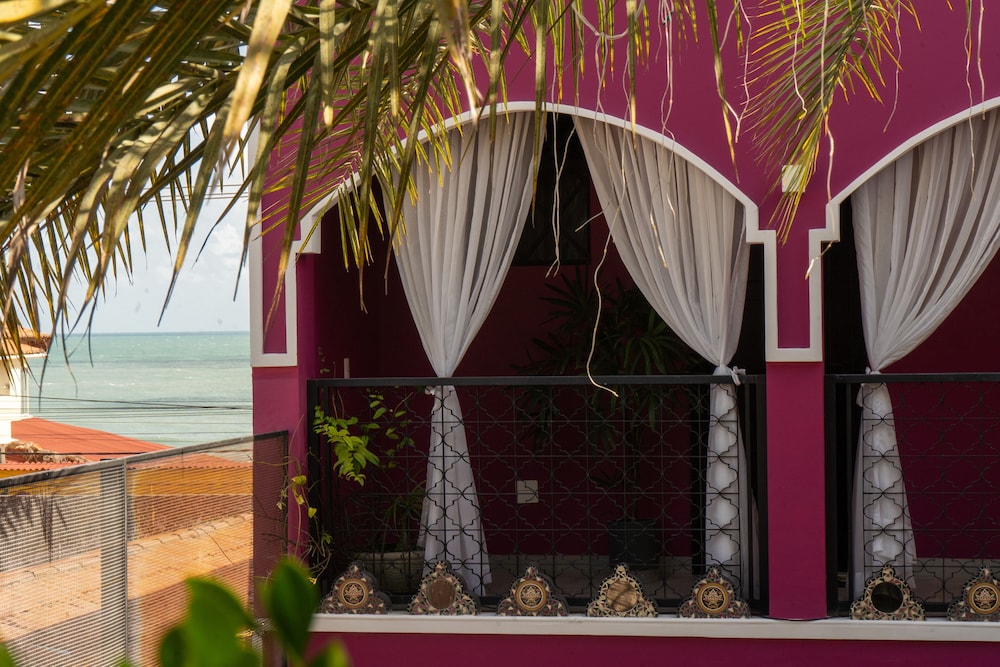 Suite Exotica - Photo 6