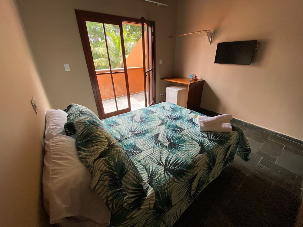Premium Double Room - Photo 2