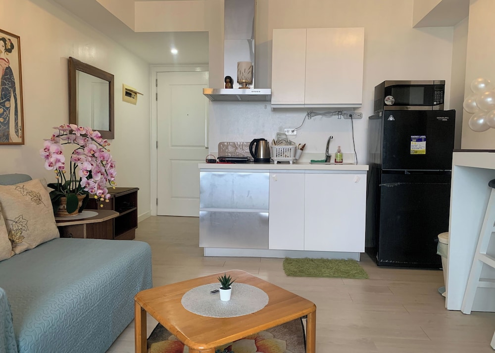 Apartment - Photo 17