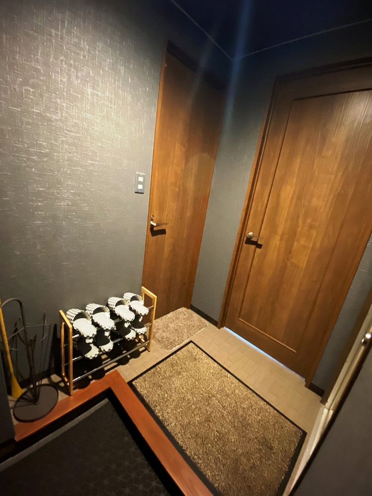 Quadruple Room - 201 - Photo 32
