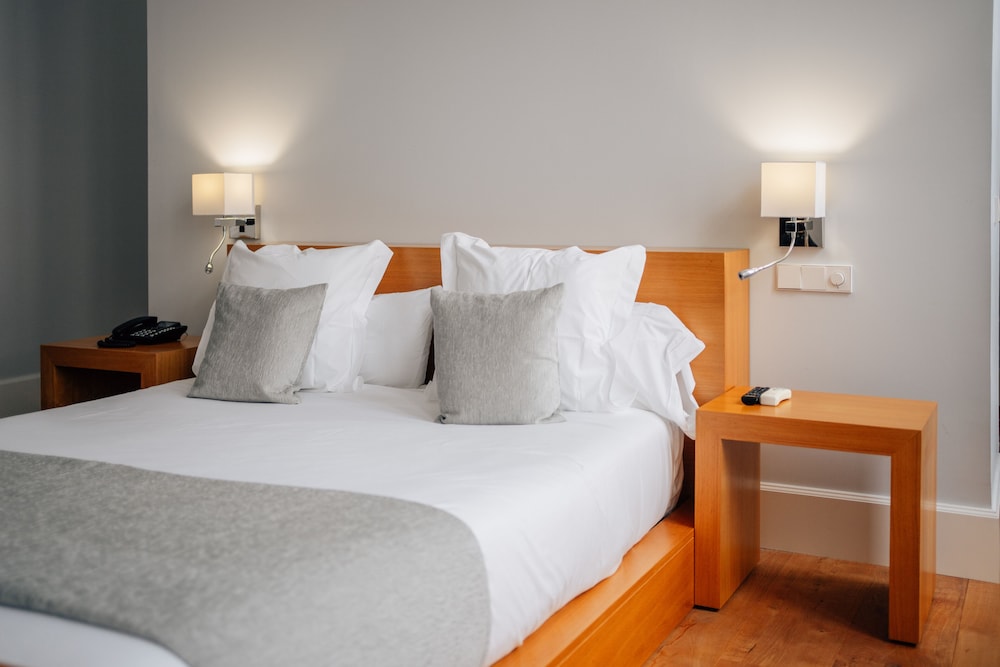 Premium Studio Suite - Photo 9