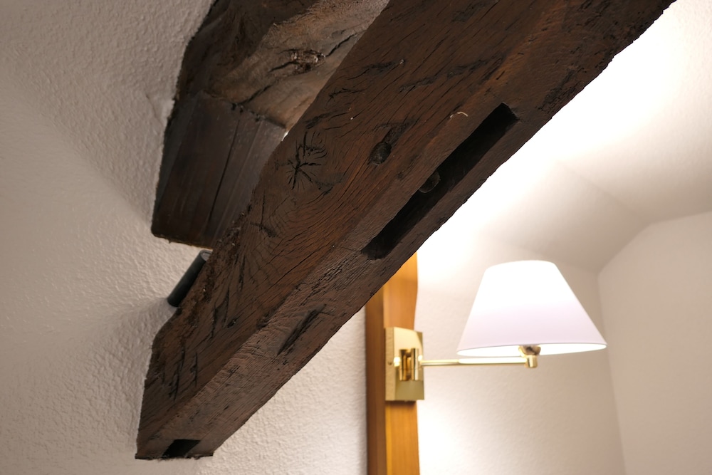 Business Single Room photo 2
