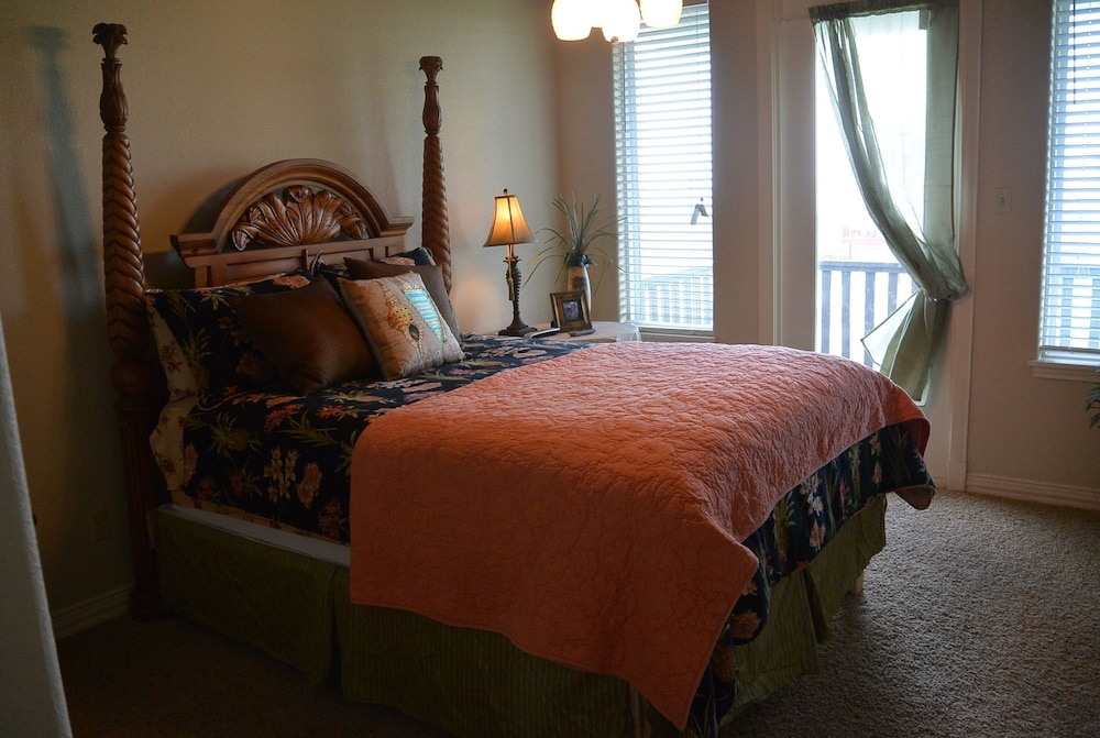 House, 4 Bedrooms photo 3