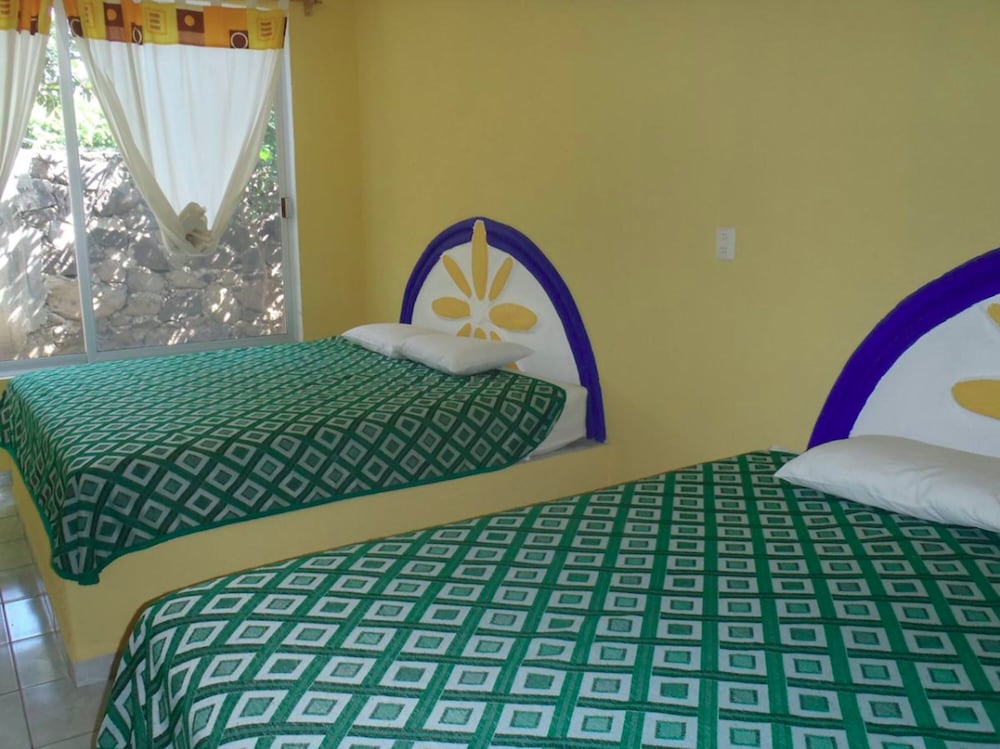 Family Suite, Non Smoking photo 3