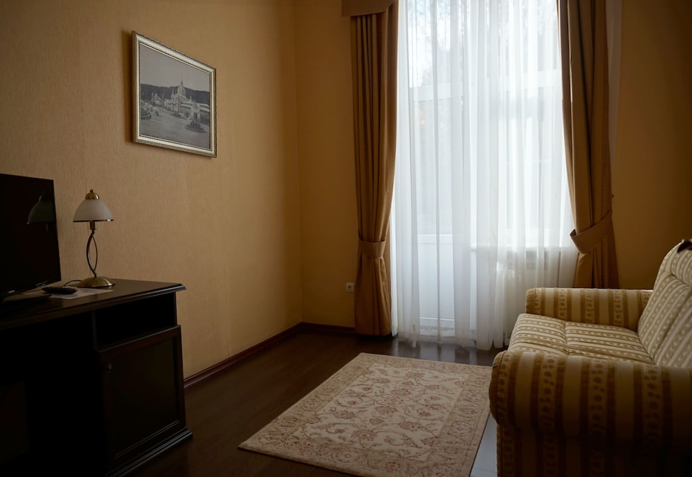 Apartment photo 3