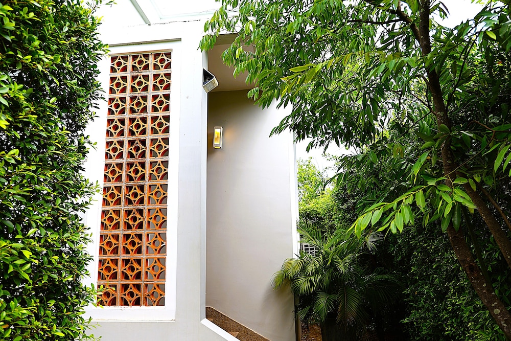 One Bedroom Pool Villa - Photo 5