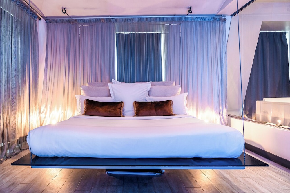 Suite (Suite Nordik) photo 2