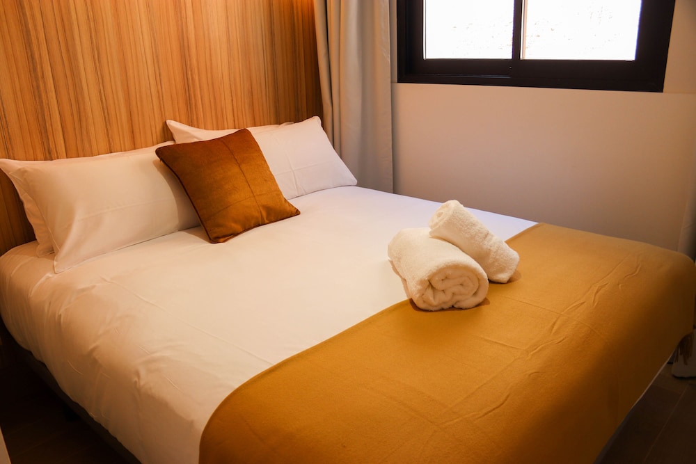 Family Suite, 2 Bedrooms photo 2