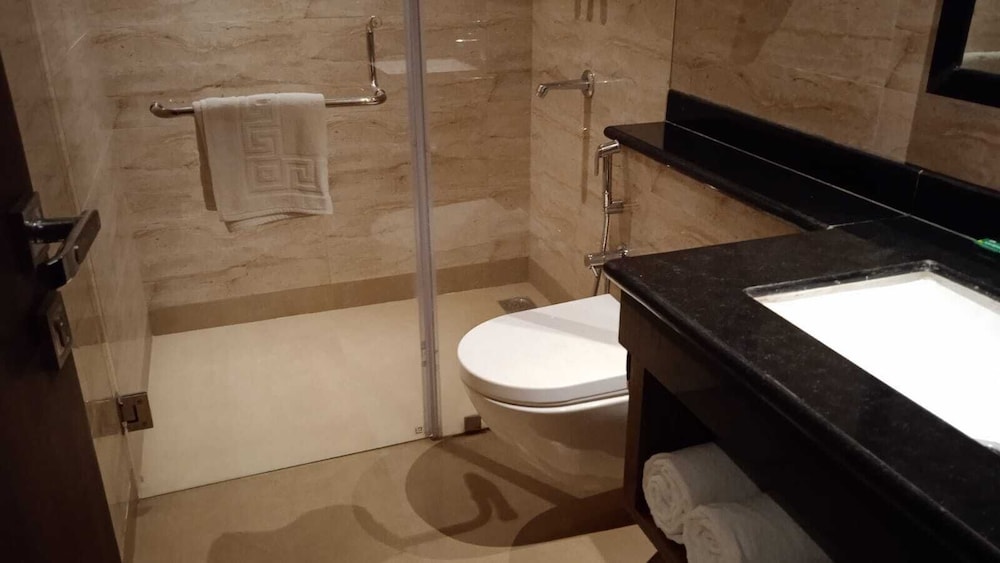 Executive Room photo 2