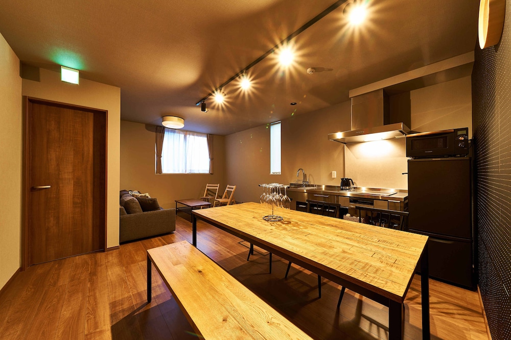 House - Photo 29