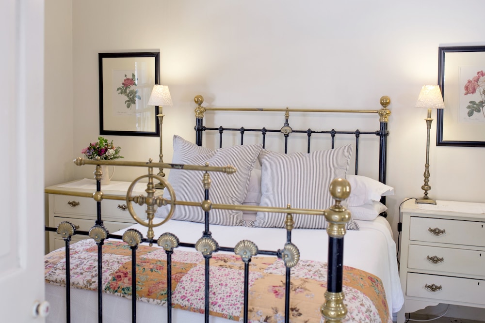 Superior Suite photo 2