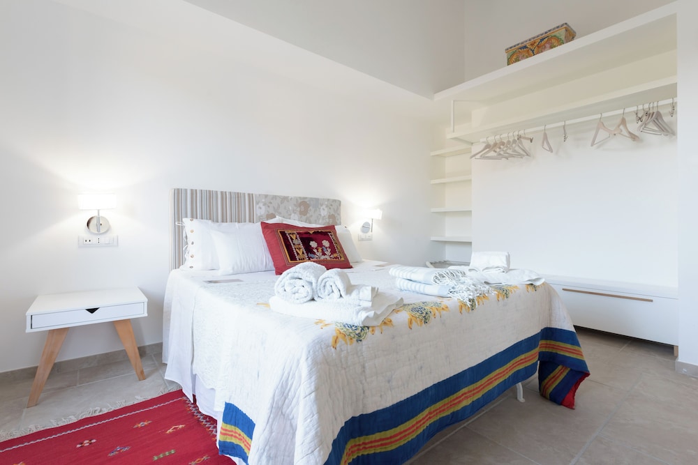 Deluxe Suite, 2 Bedrooms