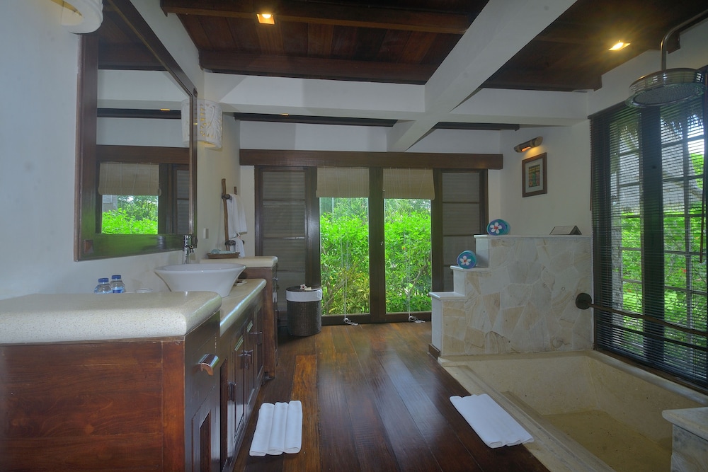 Lumbung Suite - Photo 3