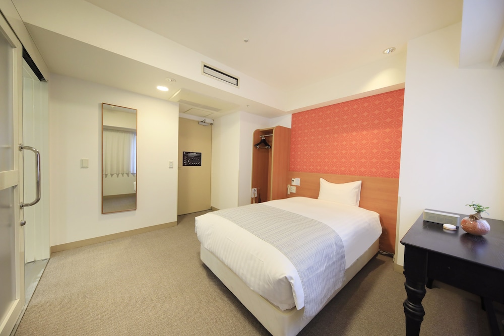 Standard Room, 1 Bedroom, Accessible photo 2