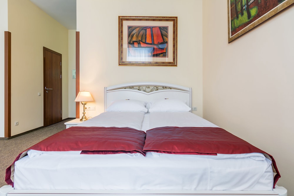 Suite photo 3