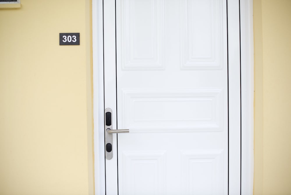 Superior Double or Twin Room - Photo 12