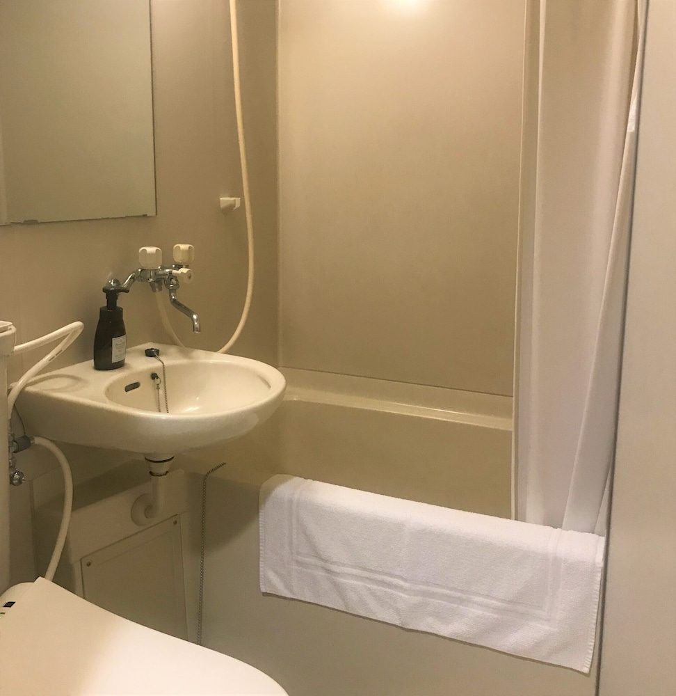 Single Room - Photo 4
