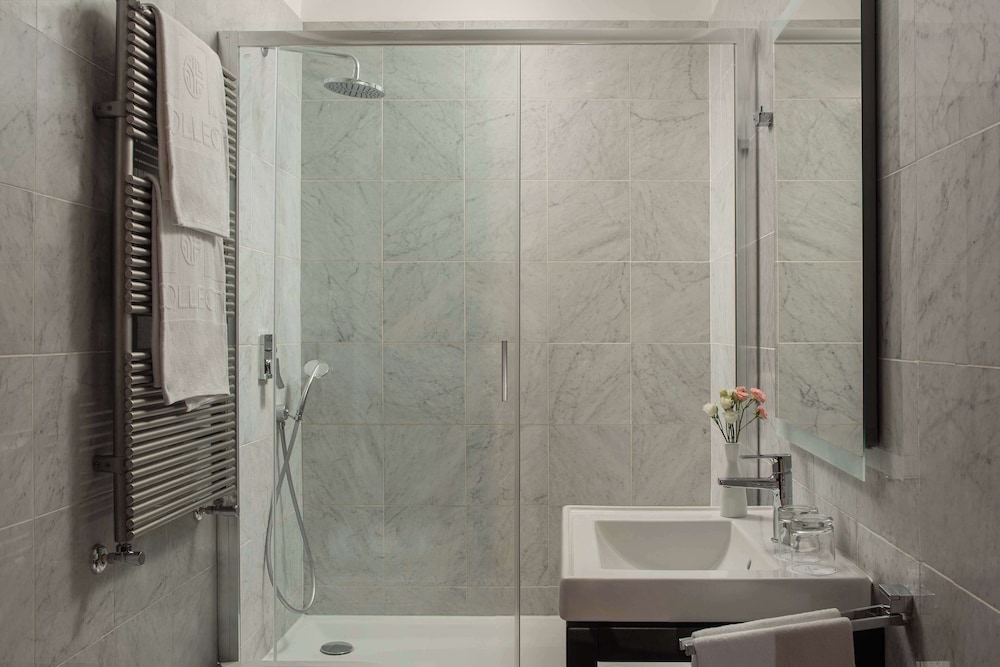 Premium Room, Balcony - Photo 7