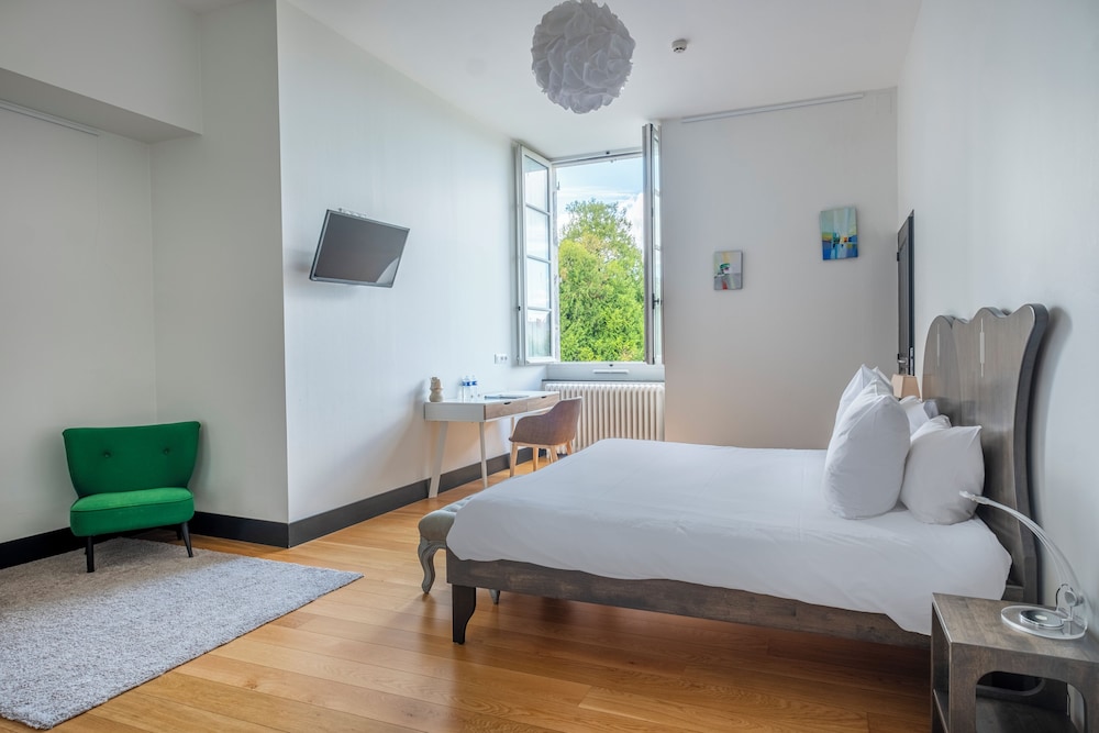 Superior Room photo 2