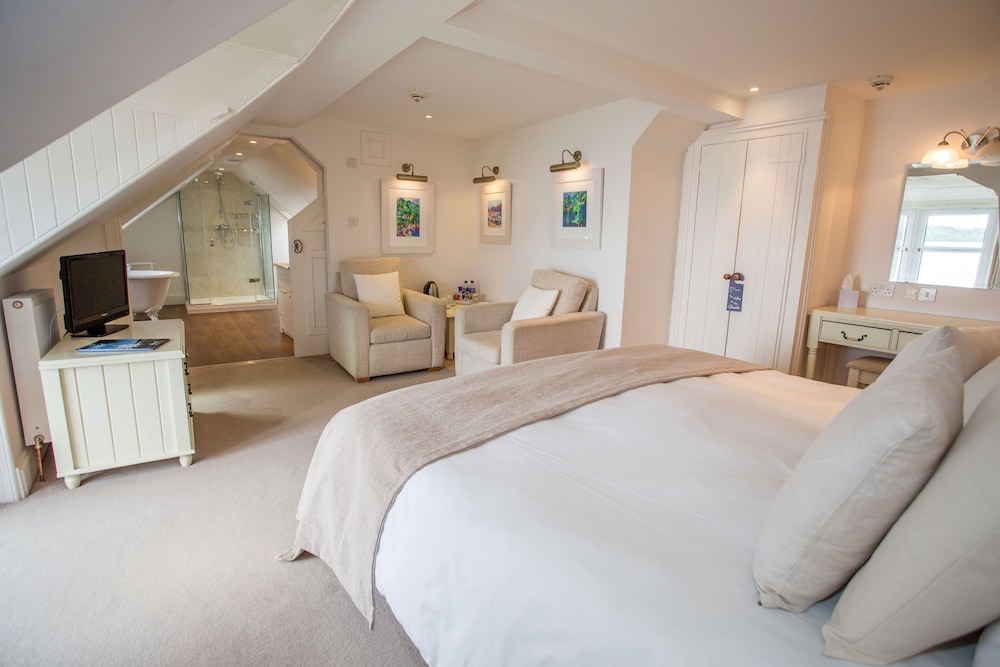 Premier Room photo 2