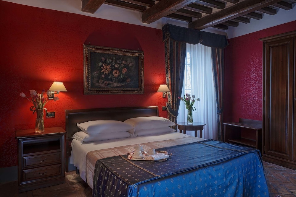 Suite photo 3