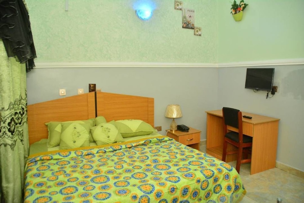 Studio Suite