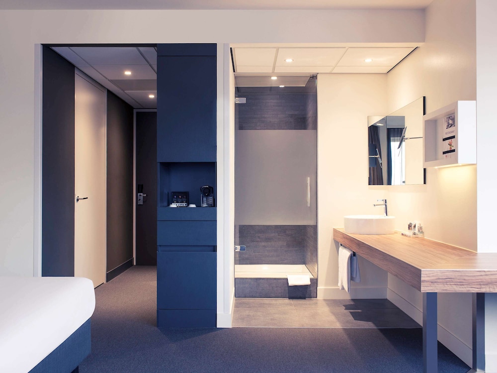 Privilege, Double Room, 1 Double Bed - Photo 6