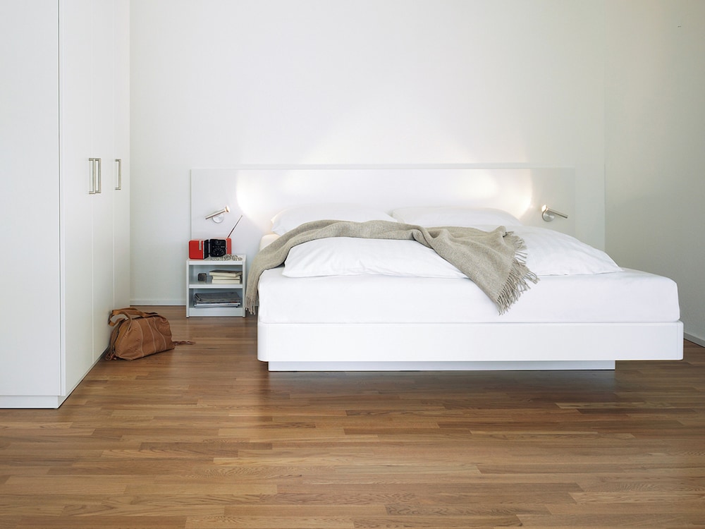 Comfort Studio