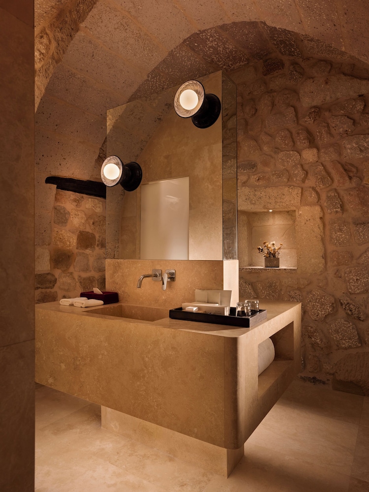 Cave Splendid Suite - Photo 4