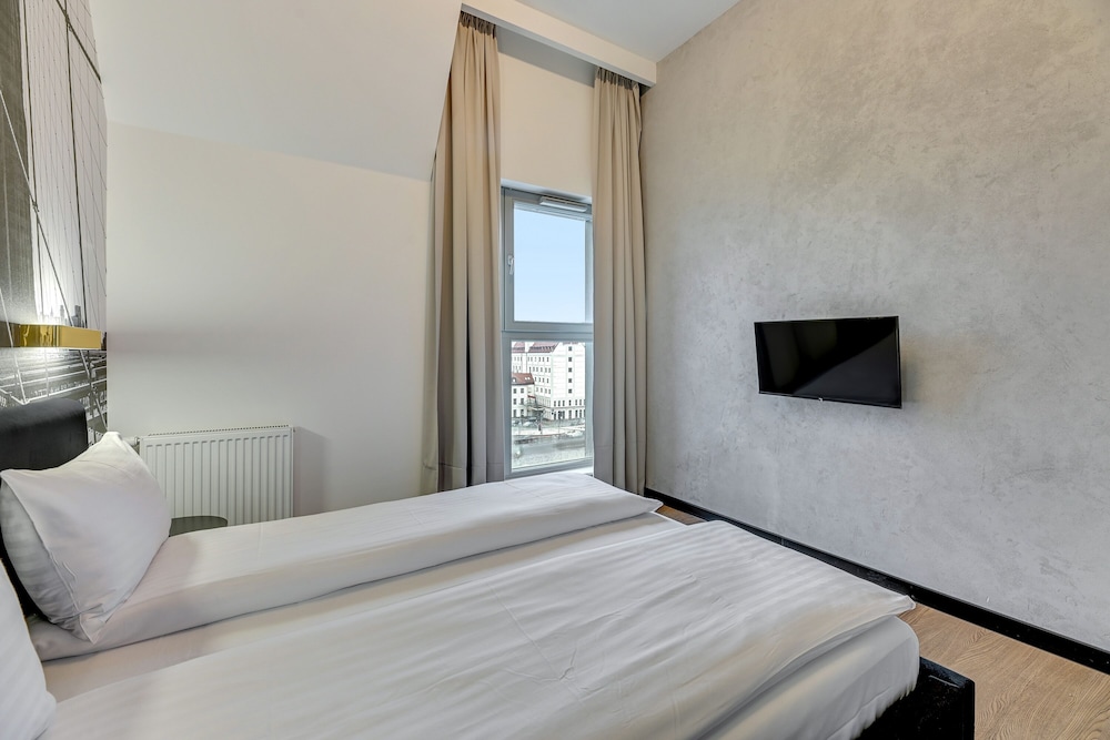 Exclusive Apartment, 2 Bedrooms, Non Smoking - Photo 54