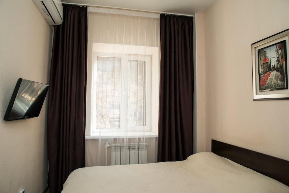 Apartment (3) photo 1