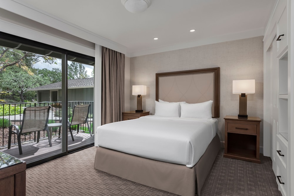 Classic Room, 1 Queen Bed (Classic Mansion Queen) - Photo 3