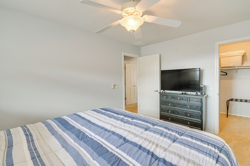 House (3 Bedrooms) photo 1