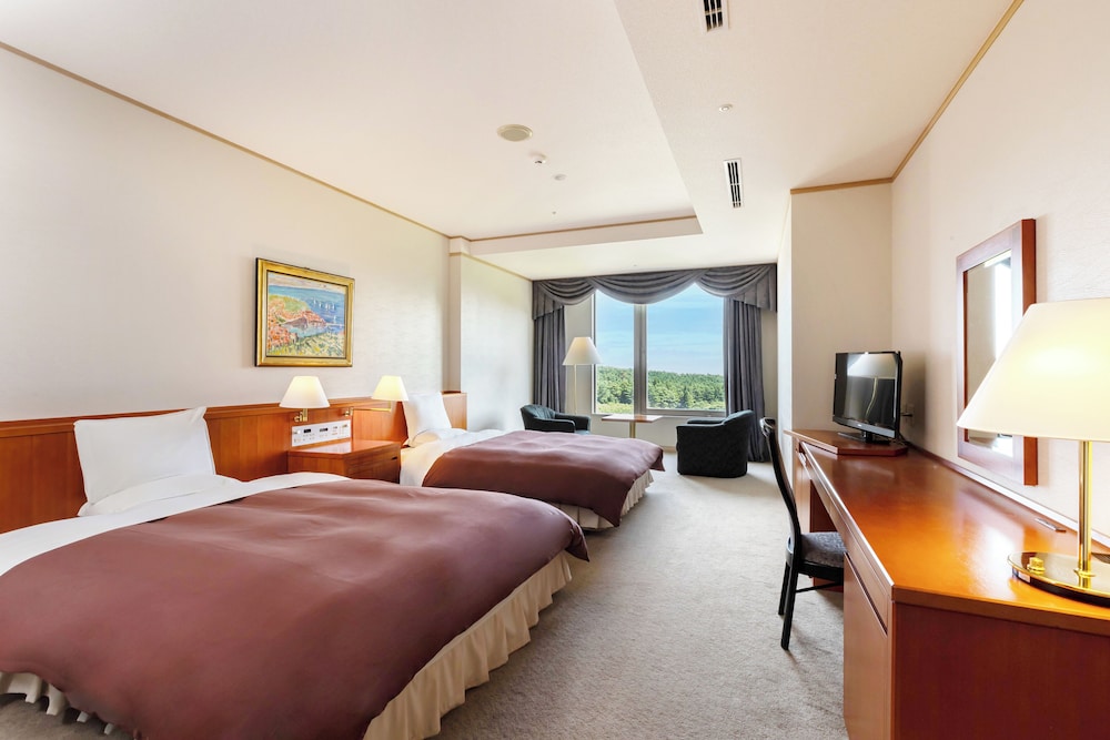 Royal Suite, Non Smoking - Photo 2