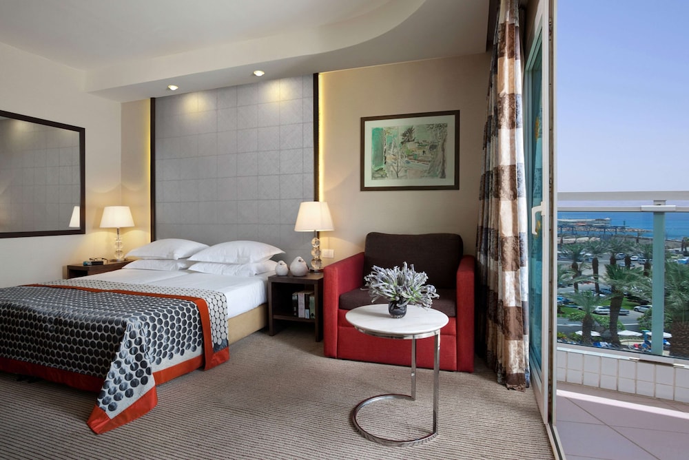 Standard Room - Photo 6