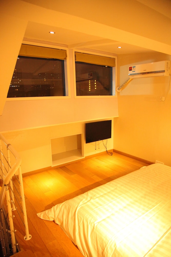Deluxe Suite photo 3