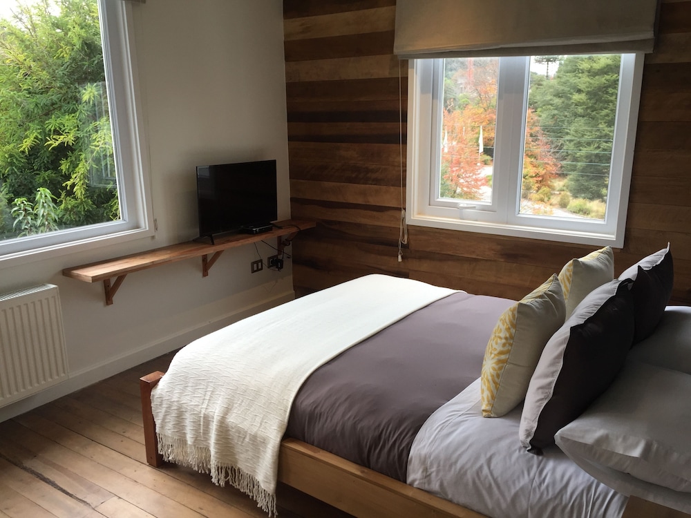 Double Room, 1 Double Bed photo 1
