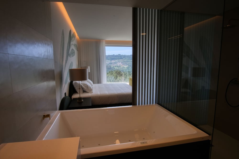 Junior Studio Suite photo 3
