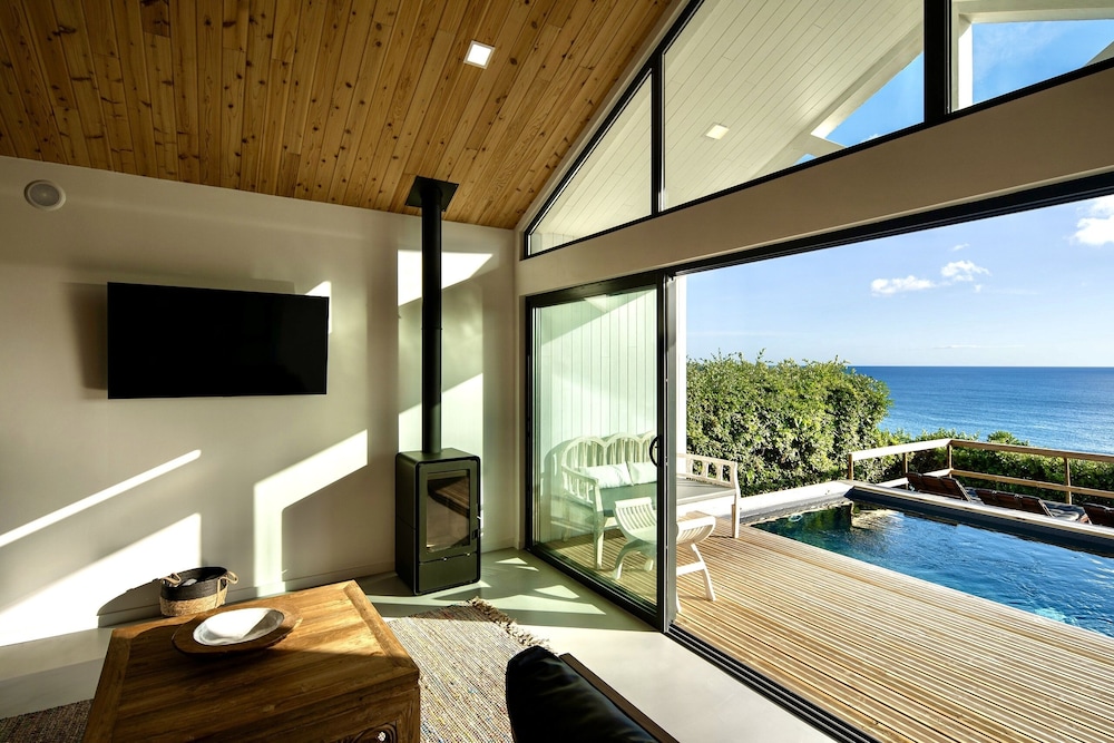 Chalet photo 2