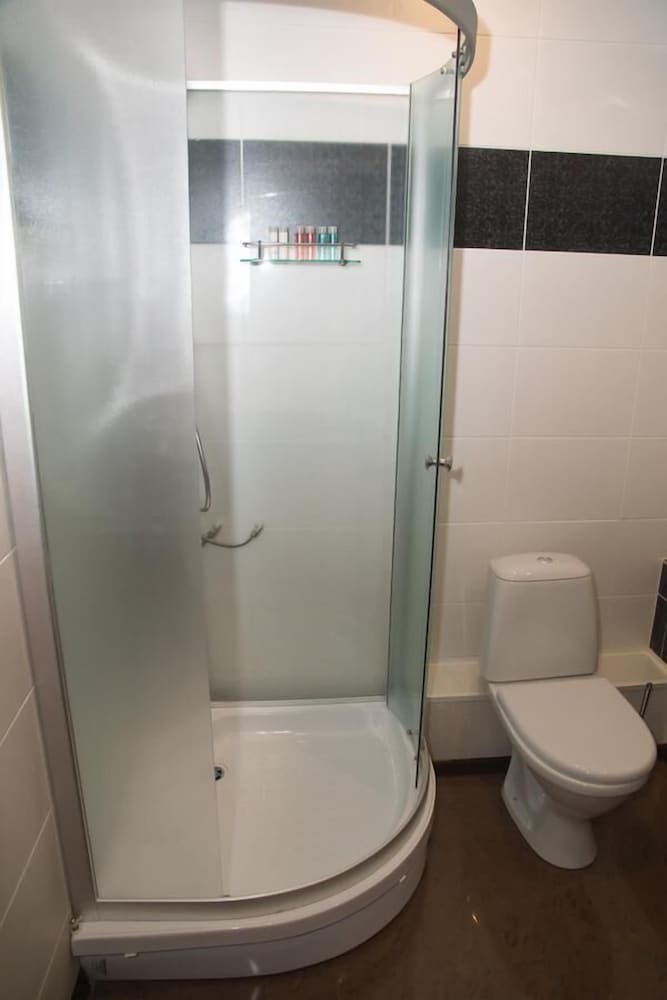 Comfort Room photo 2