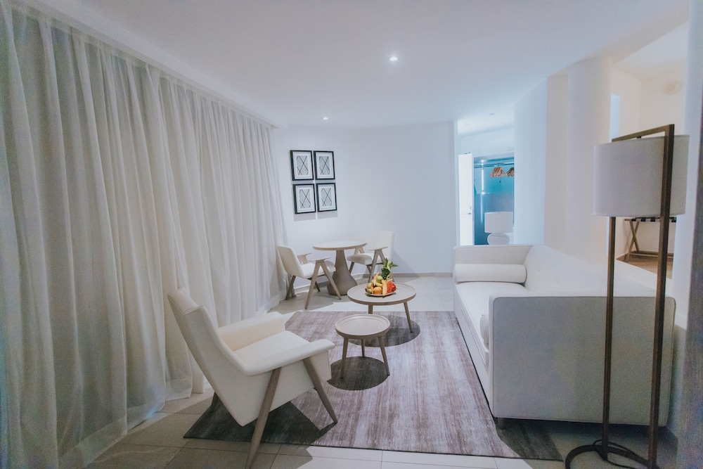 Bungalow - Photo 16