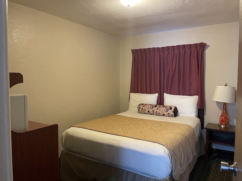 Signature Suite photo 3