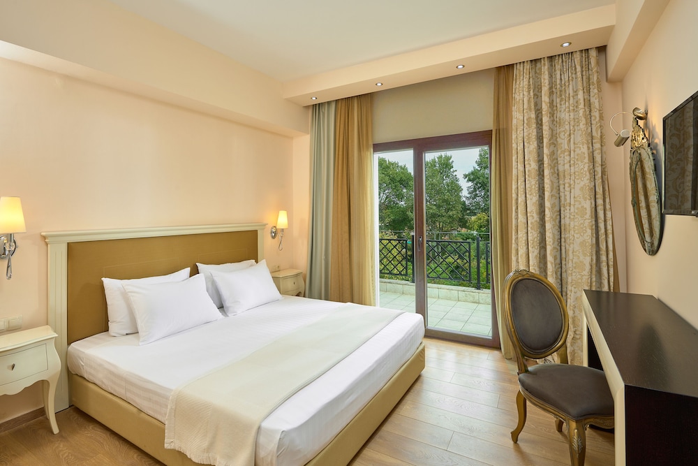 Grand Suite photo 3