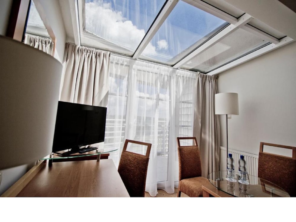 Superior Twin Room photo 2