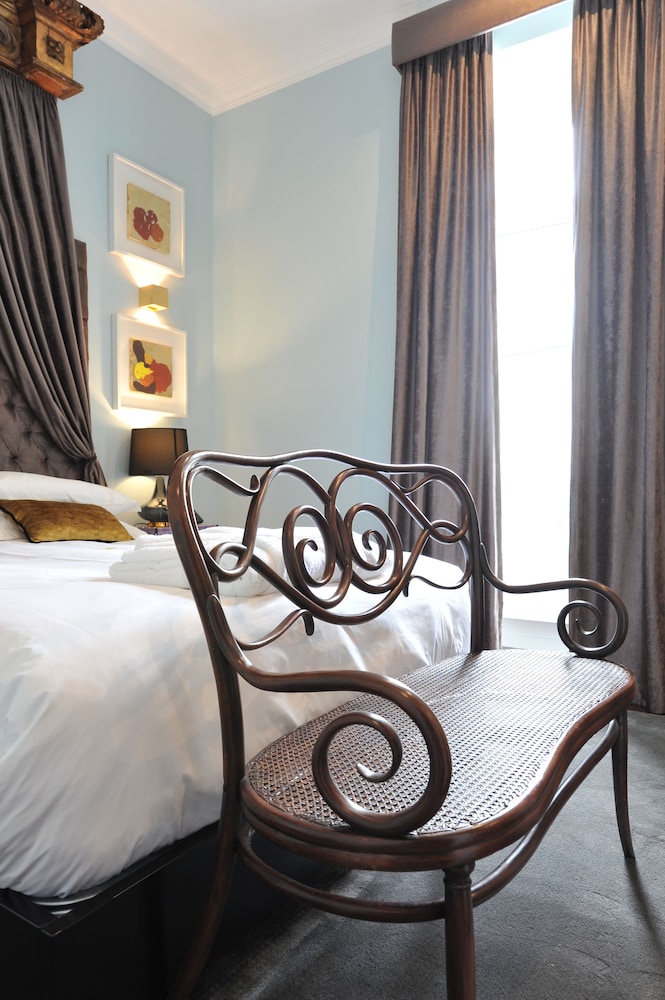 Suite, Balcony (Elegance) photo 2