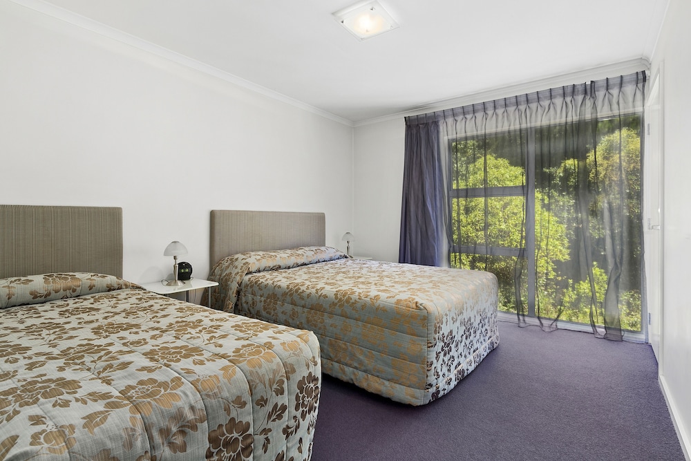 One Bedroom Suite photo 1