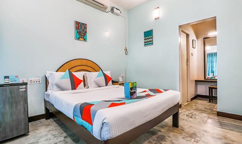 Premium Room - Photo 1